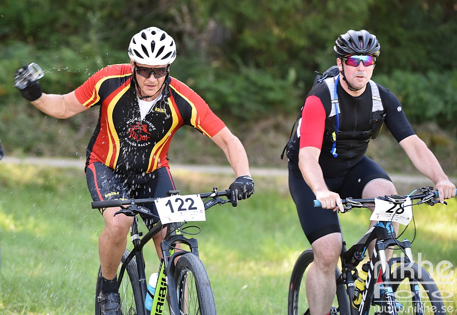 Orust MTB-Giro2018_0176.jpg